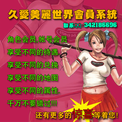 δ-1.png