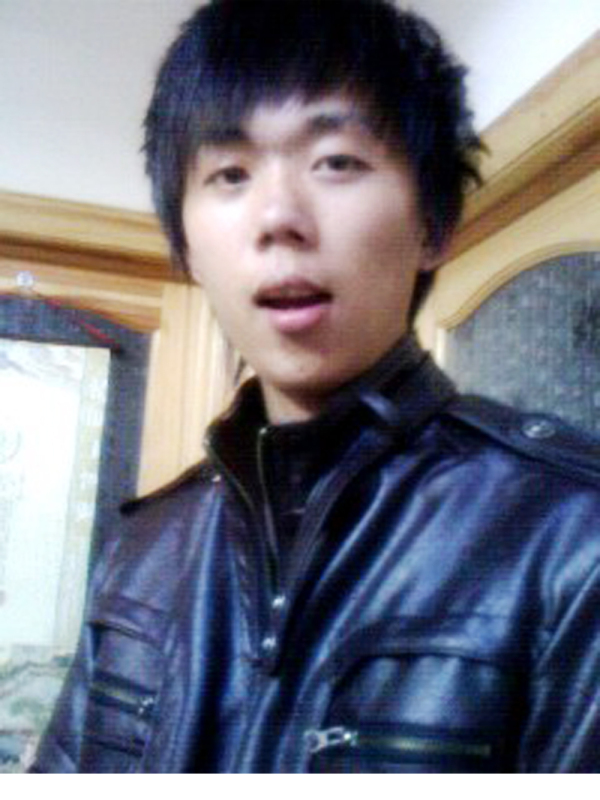ڹ.jpg