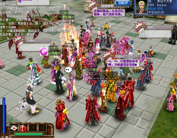 .jpg