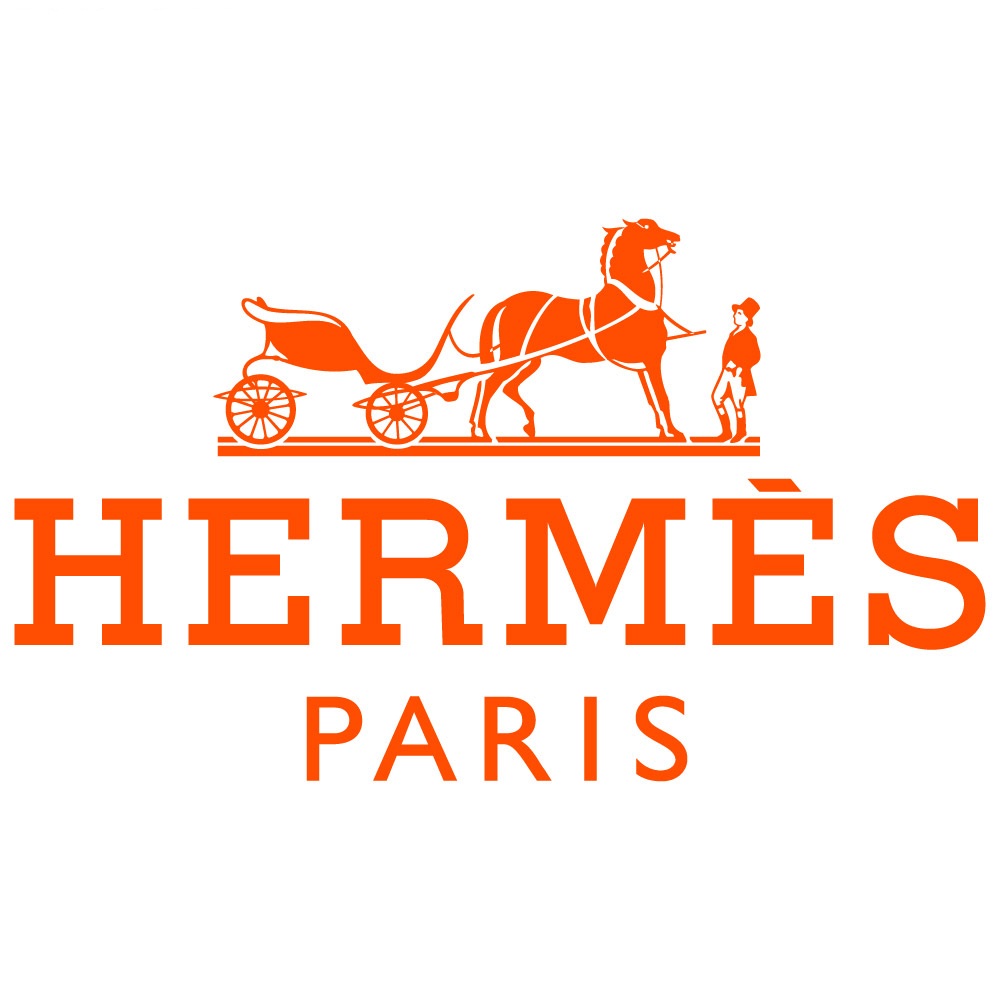 Hermes.jpg