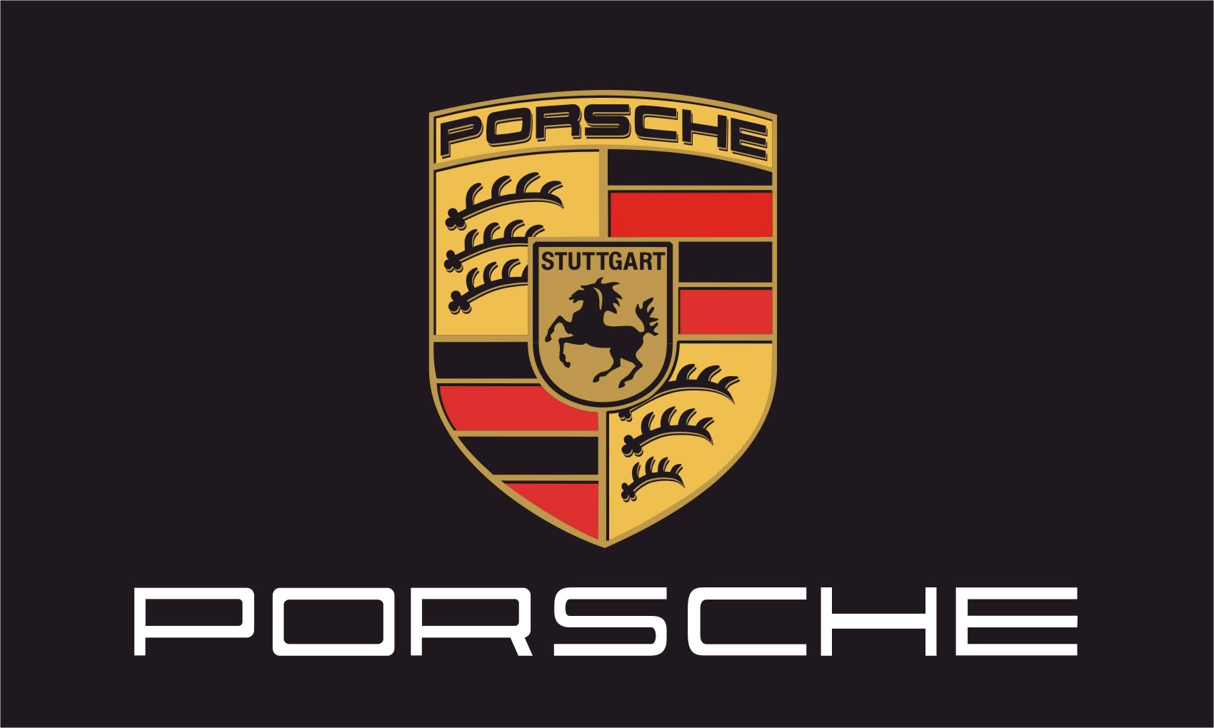 newporsche.jpg