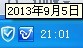 QQͼƬ20130905210130.jpg