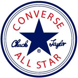 converse-all-star-logo.jpg