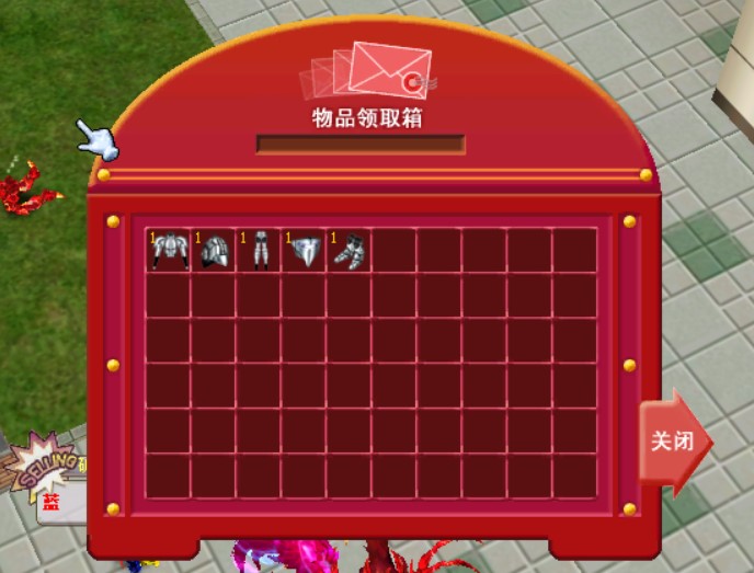ͼƬ9.jpg