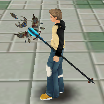 W_DCM31_X}O%XJE31IIAJ9C.png