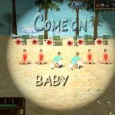 Come  on  Baby!!!!!!!!