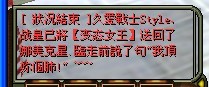 0.jpg