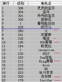 ǰ20.JPG
