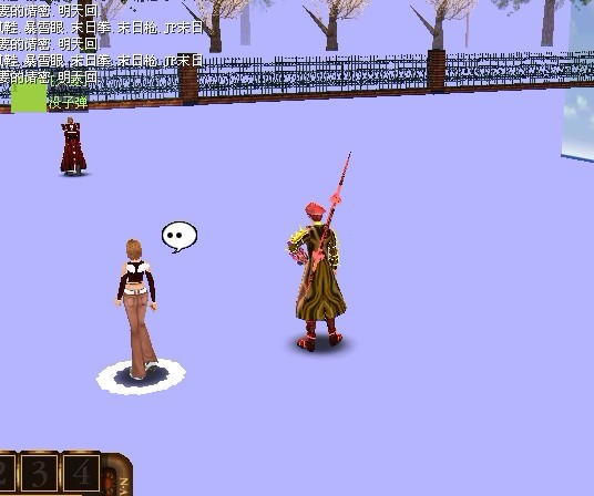 ͼ2.jpg