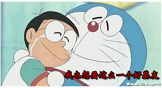 δ-12.gif