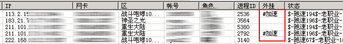 δ-1.gif