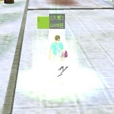 ˣ- -~