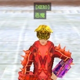 +6ѩ