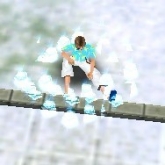 ~
