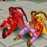 һ һ