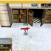 ӭ٣԰Ƶ